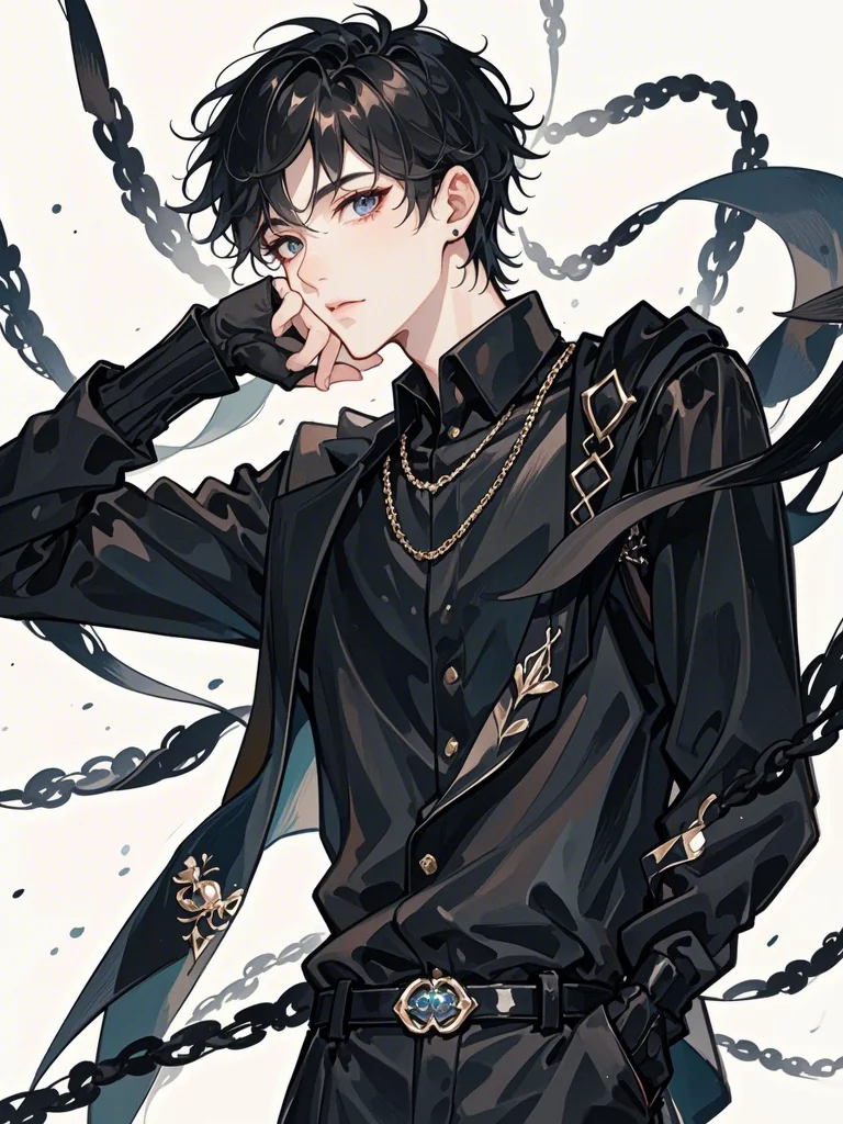 我即将临盆时，夫君给了我一封休书李眠忆周怀启笔趣阁小说在线免费阅读无广告弹窗