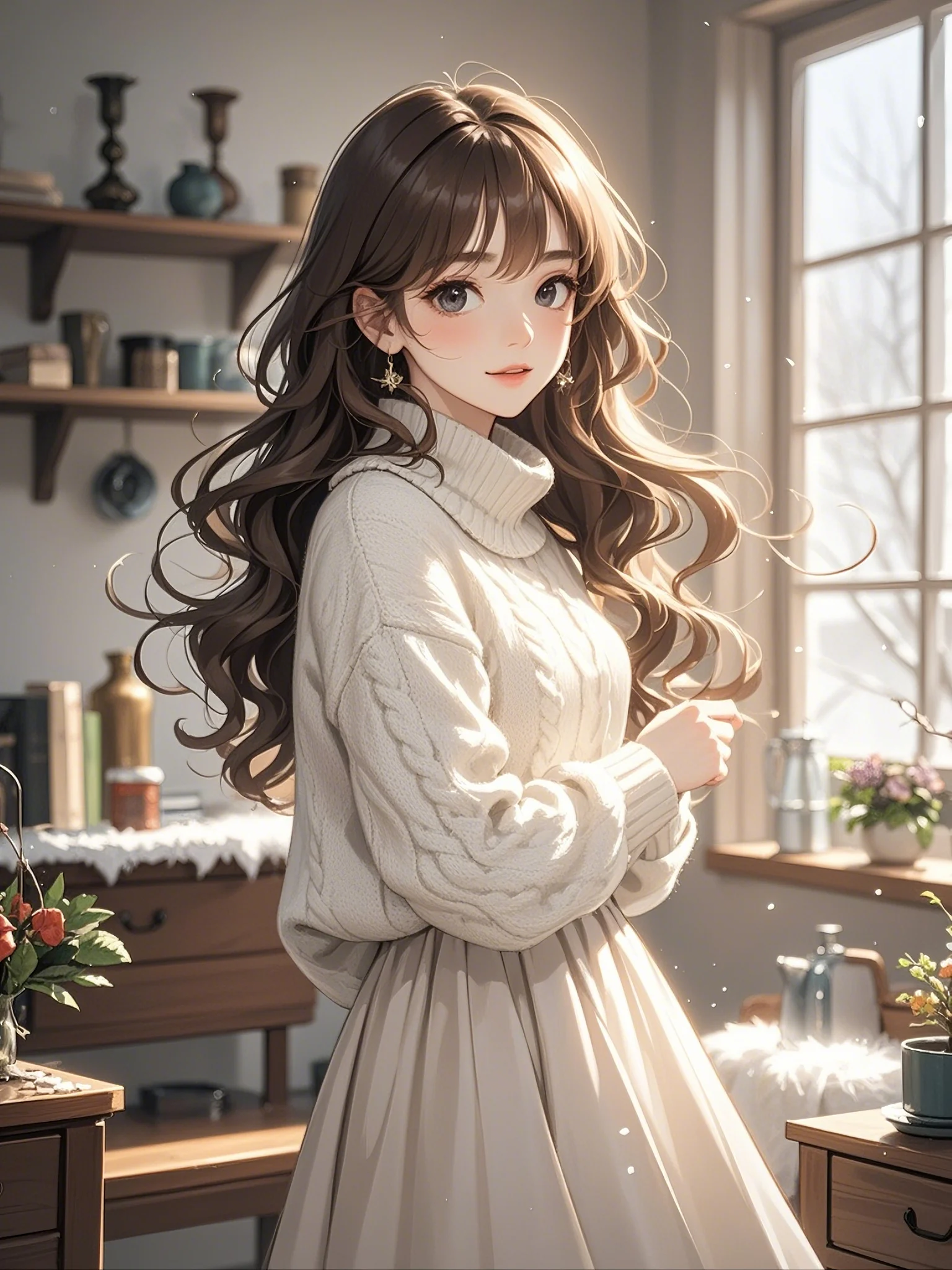 减肥营逆袭后，我甩掉报恩男友沈冲霸凌完整版免费阅读已完结小说