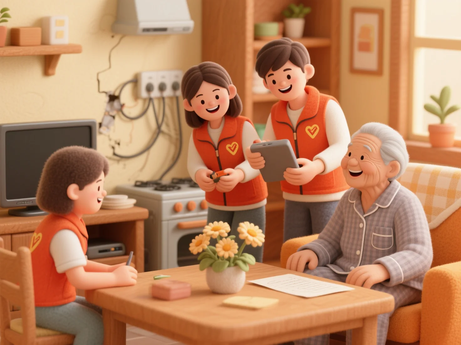 丈夫给白月光儿子当干爹，我以死做贺礼沈屹姜许完结版免费阅读完整版txt在线阅读