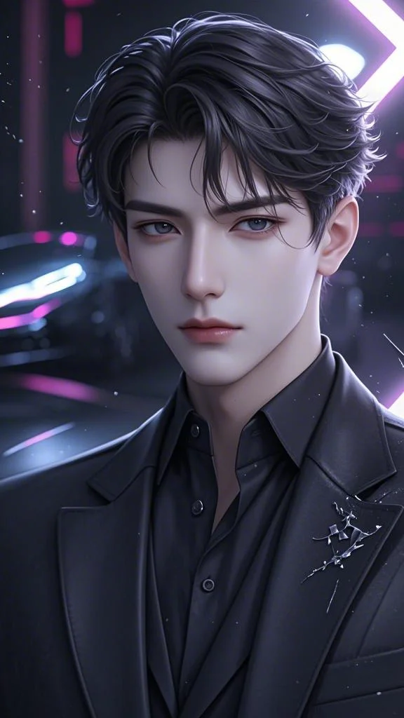 我的规矩就是规矩傅承砚玛莎拉蒂全文阅读下载百度云免费小说