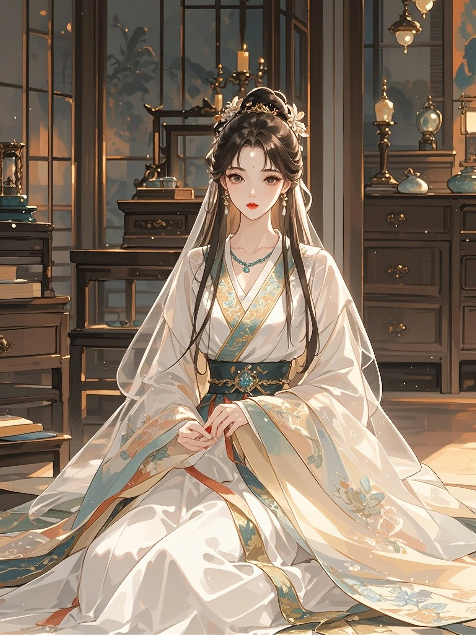 离开你我安静地抽离顾寒深霜乔免费小说在线阅读最新章节