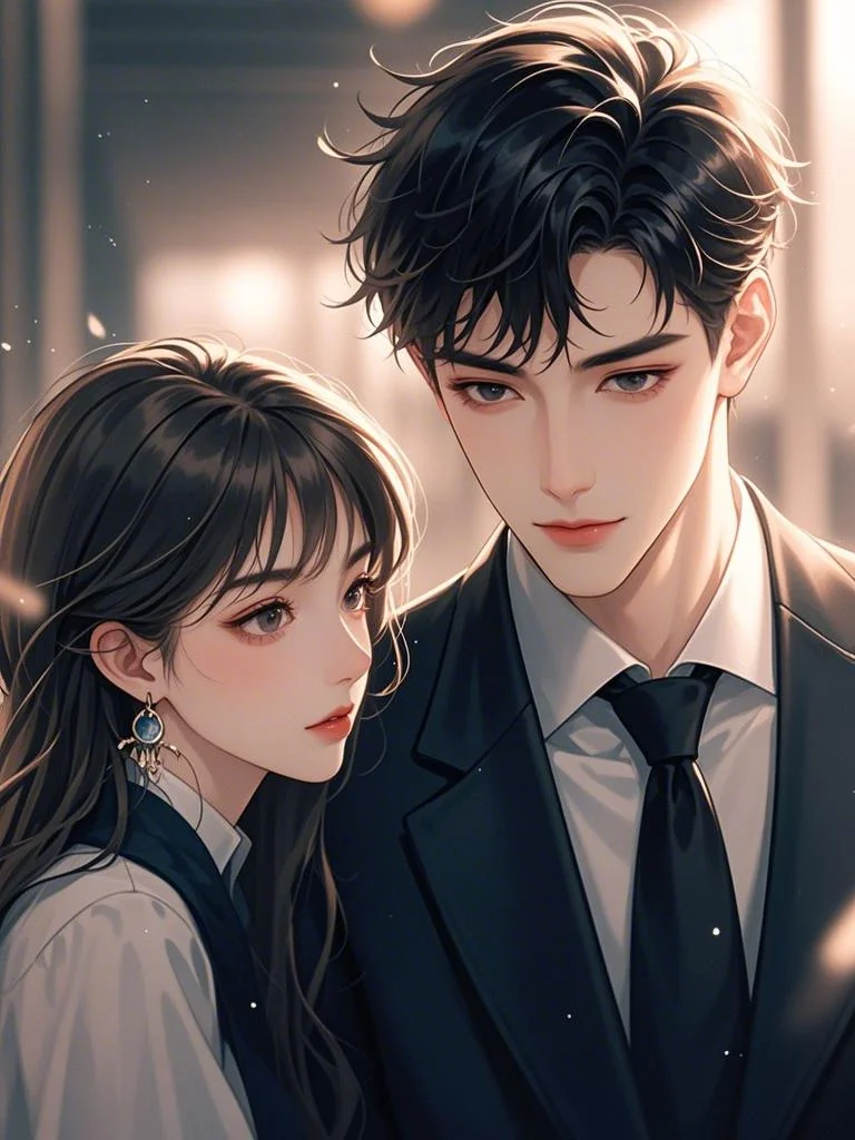 他的白月光回来后，我成了游戏对象霍云倾白月光已完结小说最新章节免费阅读