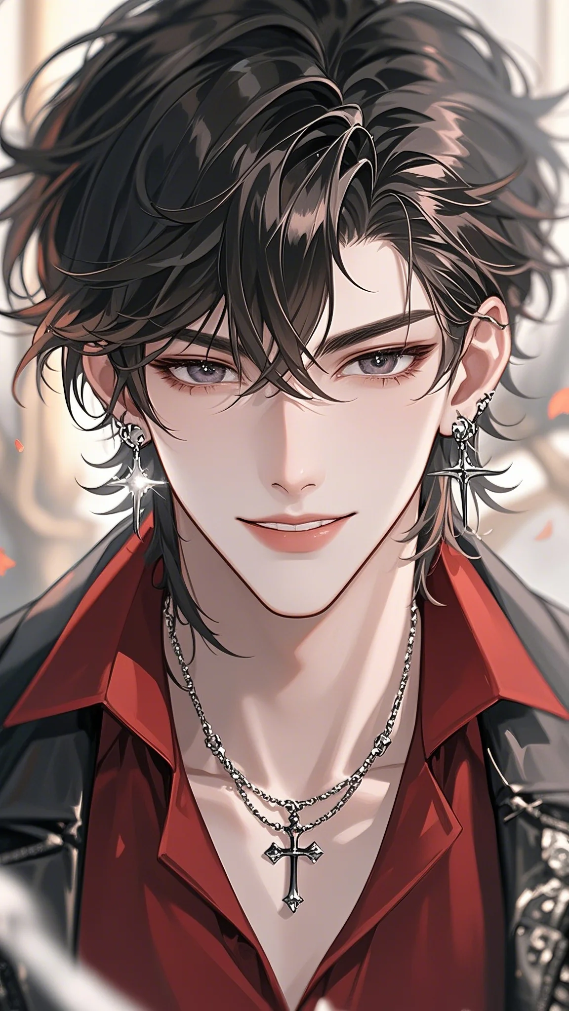 爱恨终结,长安雪尽乌景秦妤完结版免费阅读完整版txt在线阅读