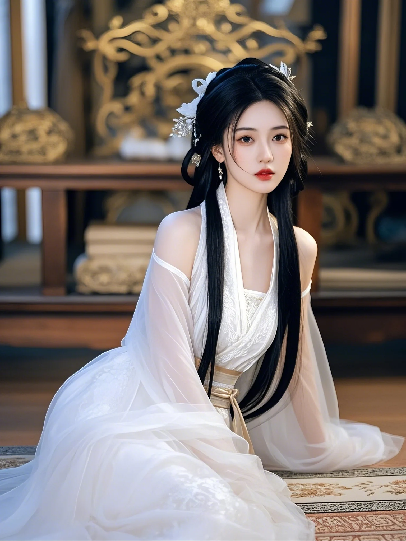 妻子因为工作，缺席了我的生日宴会黎听雪萧驰野全集在线阅读完整版txt在线阅读