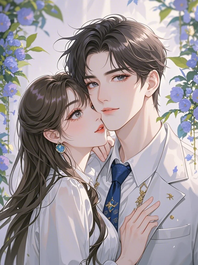 高考出分后,妹妹去商K打暑假工沈心瑶沈思允完结版免费阅读全本在线