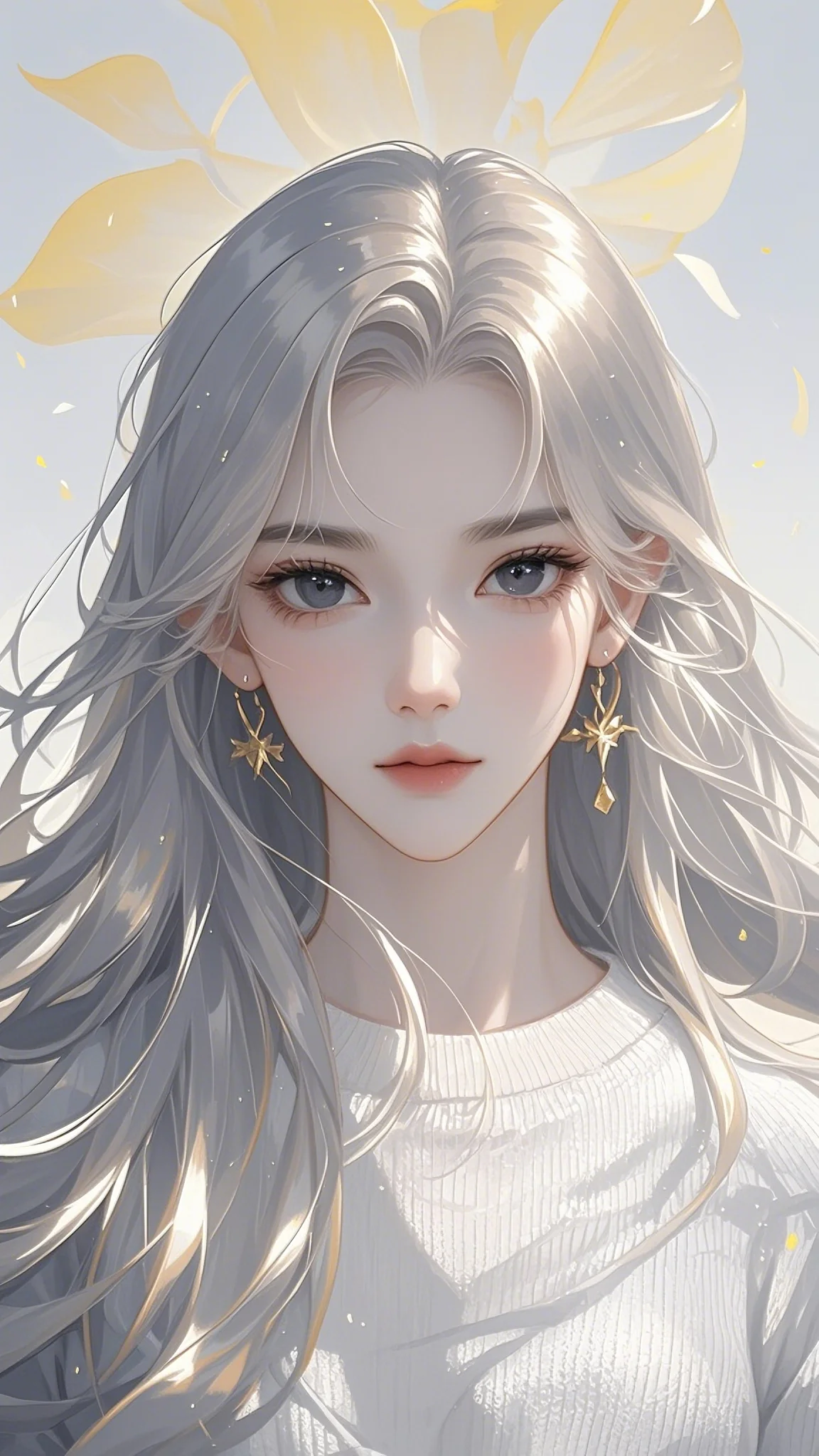 只敢问春风如何：小说免费小说全文免费阅读无弹窗大结局