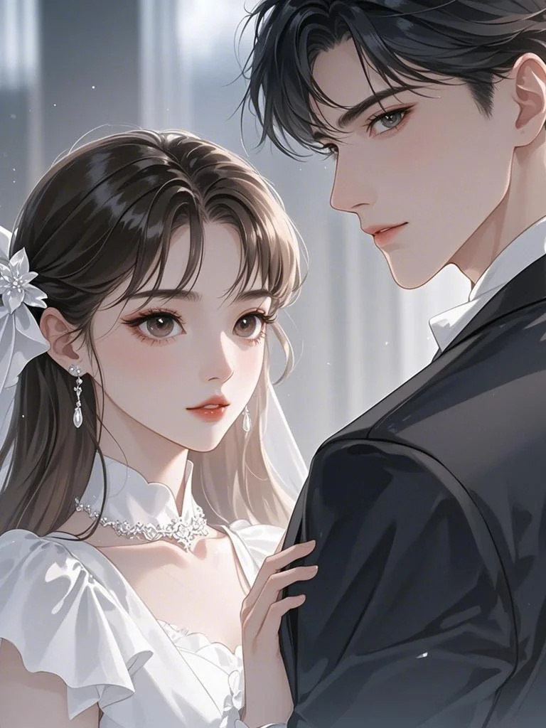 百万嫁妆不翼而飞，重生后我打脸三个自称宠妹狂魔的哥哥程婉婉程锋完结版免费在线阅读