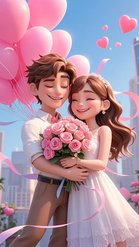 保管夏令营活动经费后，我倒贴两万陆玫沈毅完整版免费在线阅读