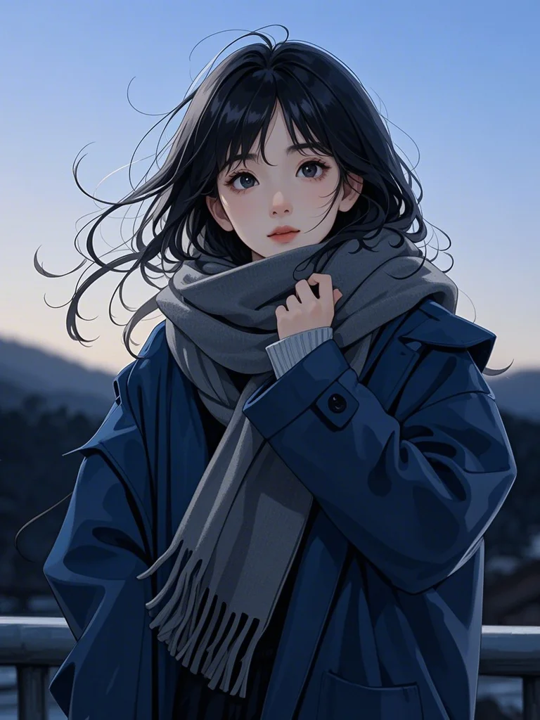 我的规矩就是规矩傅承砚玛莎拉蒂已完结小说最新章节免费在线阅读