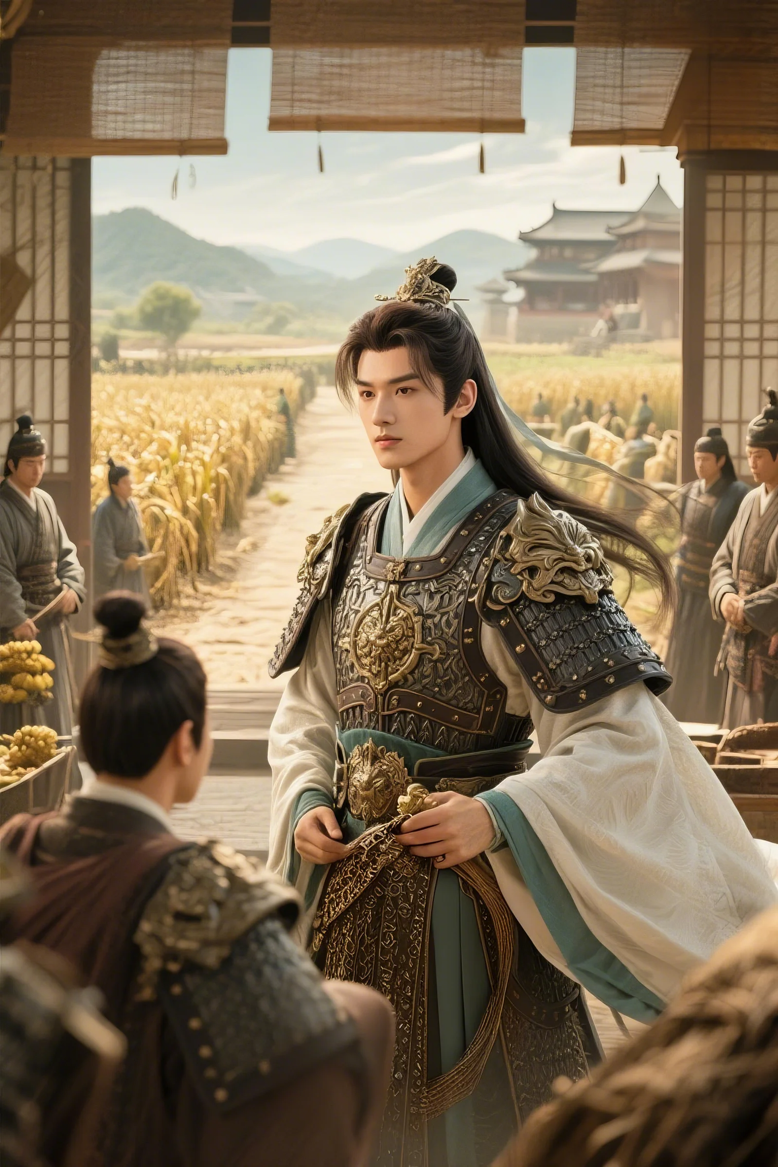 余生无你皆荒年陆远洲乔月舒全本笔趣阁小说在线免费阅读无广告