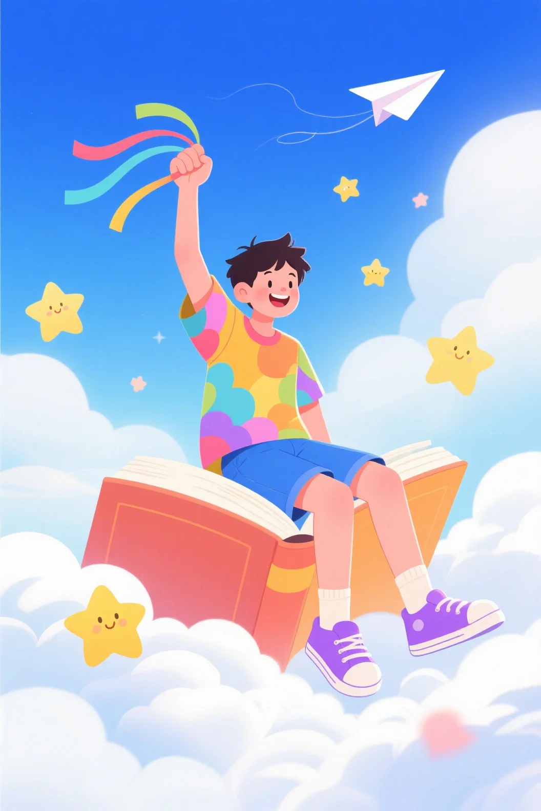 贫困生强制代管生活费后，我助她重回山沟沟姚清清程薇免费小说在线阅读全集