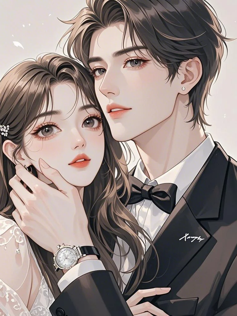 离职保护局后，号称通感大师的新人慌了俞念潇潇抖音小说全文阅读完整版txt在线阅读