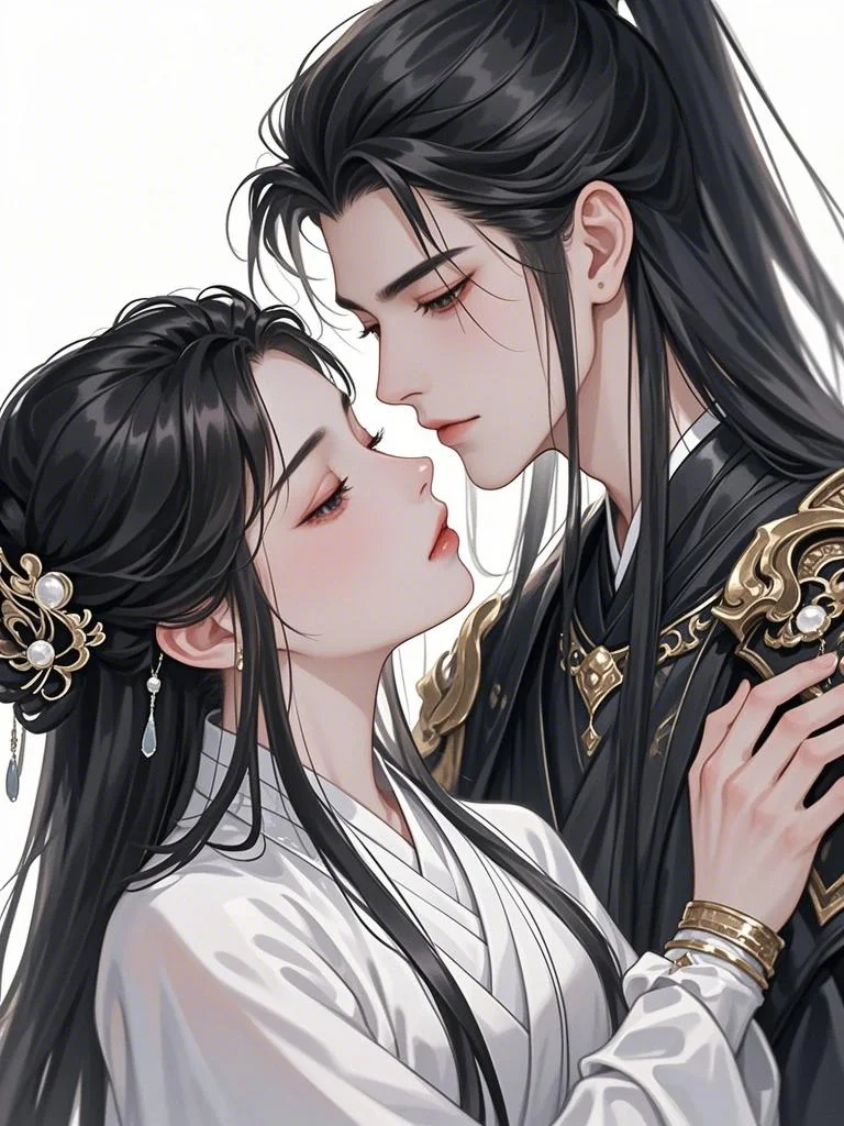 弹幕投喂后,我亲手驯服疯犬男友林晚晚沈玥全文免费阅读完结版阅读