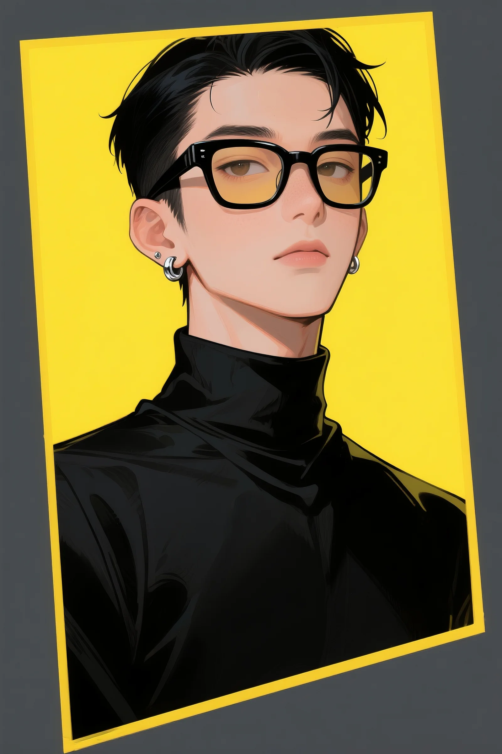 婚后突变！老公从佛系到追妻粘人精孟静思周政言全文完整版在线免费阅读小说