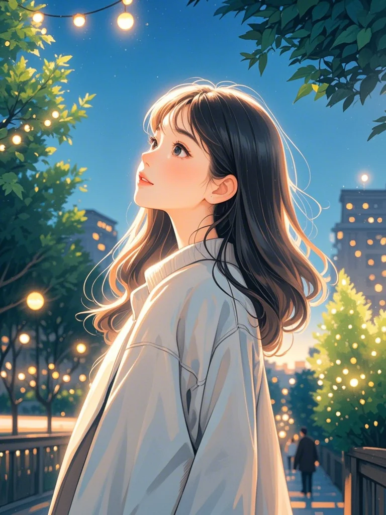 奔现当天你提通缉犯上门赴约：林芷晴江浩林大洪后续免费小说完结版免费阅读全本在线