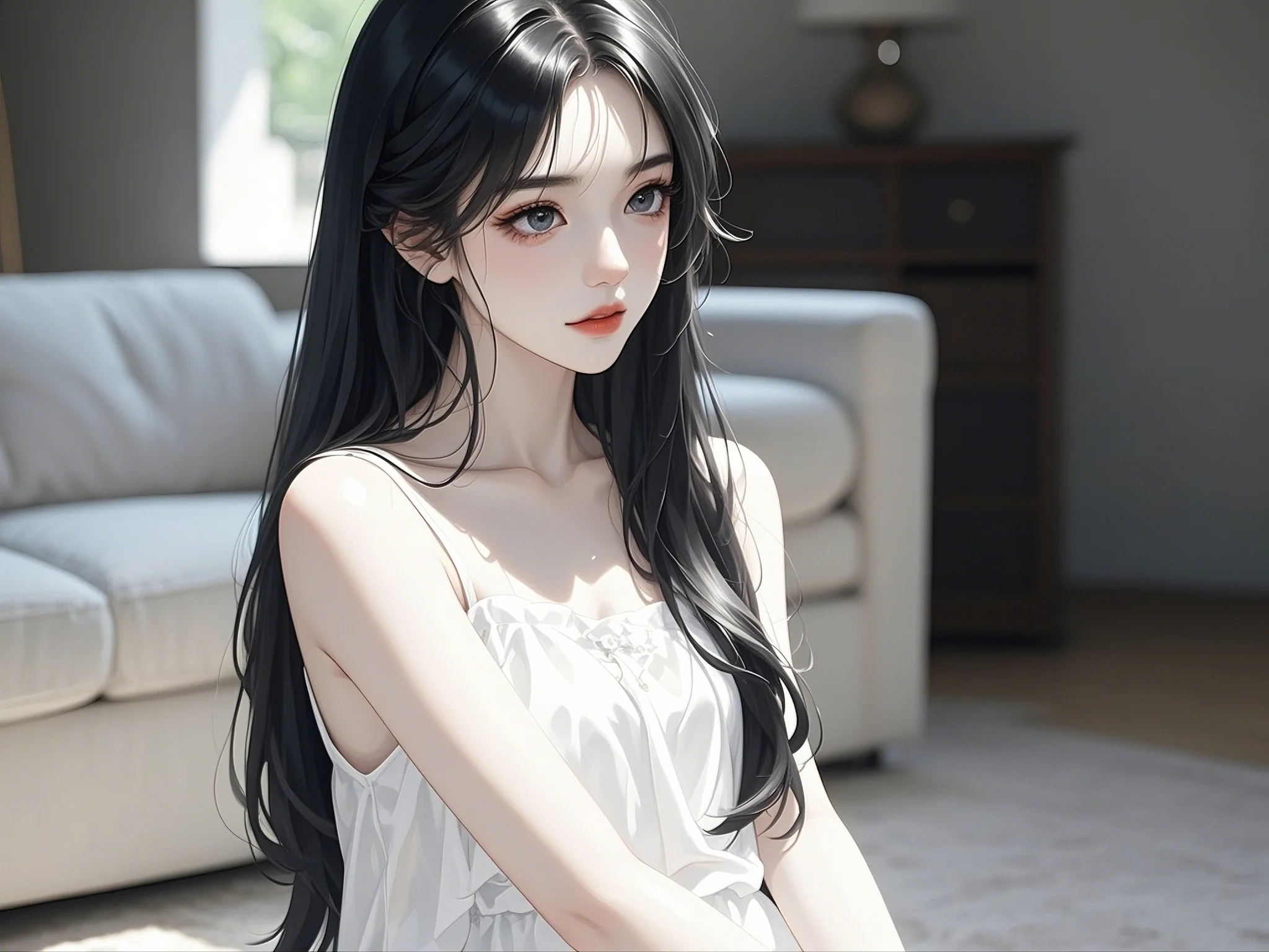 老公因为工作，缺席了我的生日宴会谢怀瑾沈竹清免费小说在线阅读最新章节