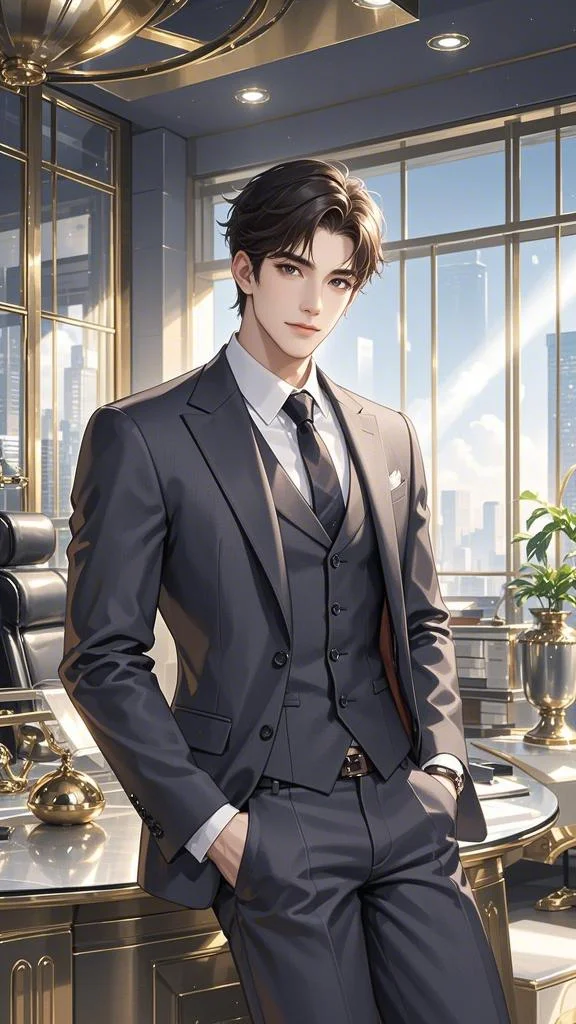 错将真心落梧桐宋时礼苏韵怡全集在线阅读小说无删减