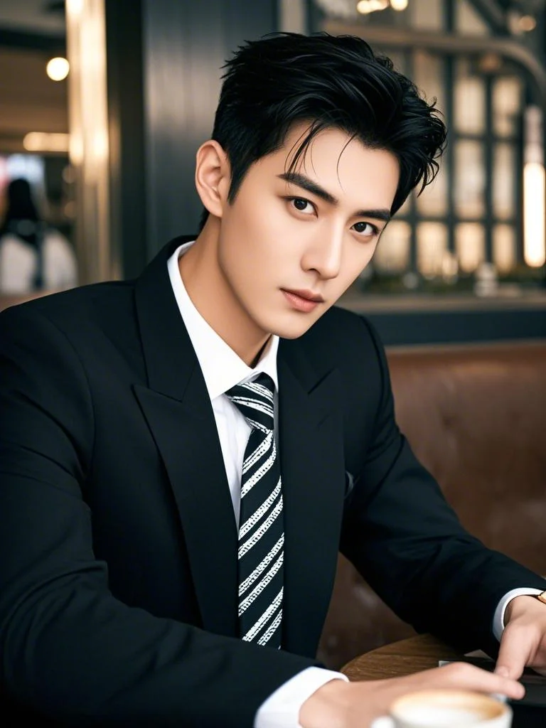 曾枕星河听雨眠程葭音傅君辞全文免费阅读全集在线阅读