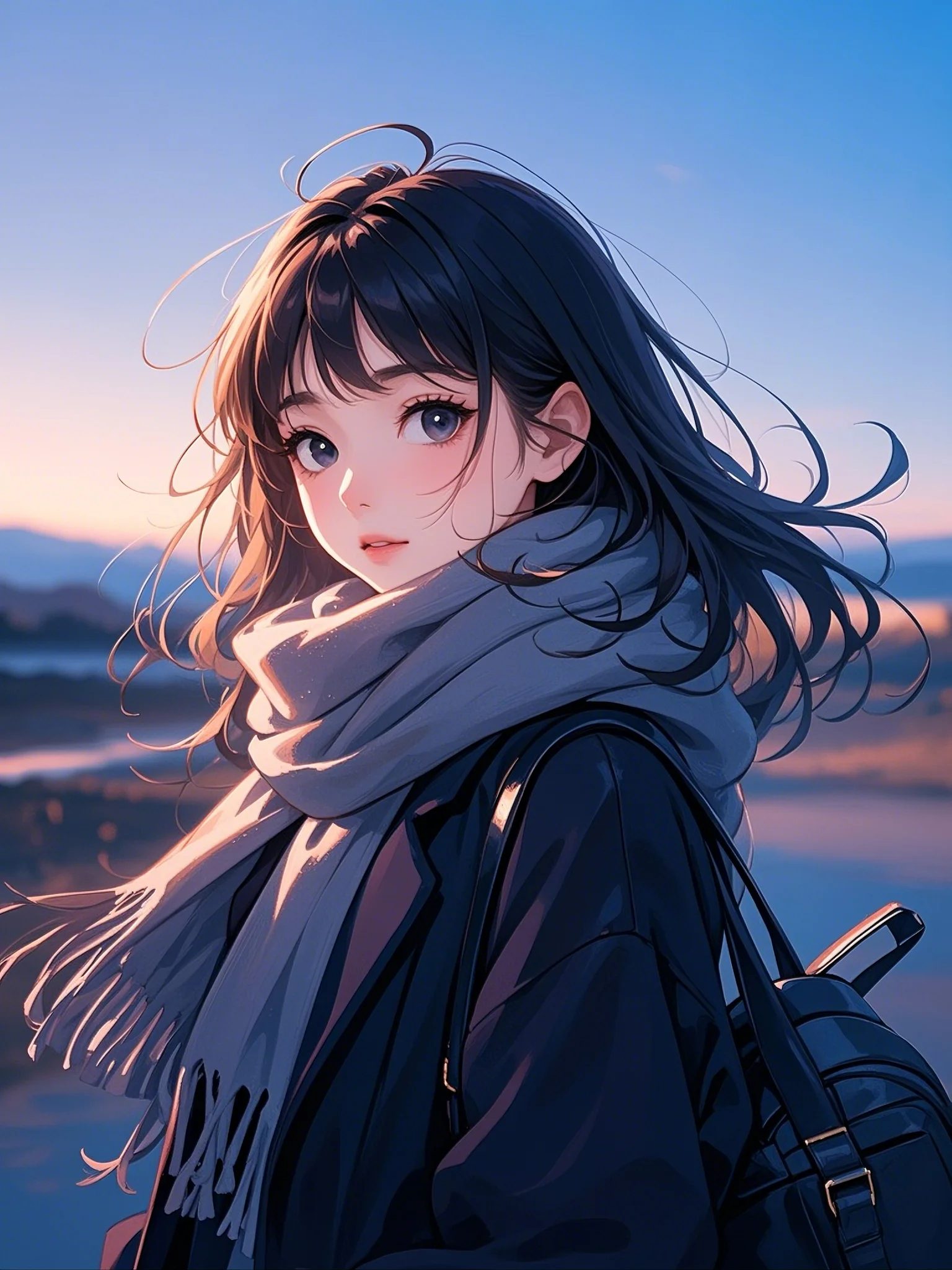 掌管老公死亡赔偿金后,我倒欠十八万林珊沈晓楠全本在线免费阅读