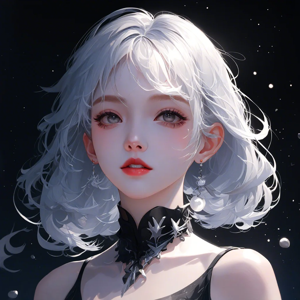 云海尘清爱不止段景川周若薇最新章节在线阅读