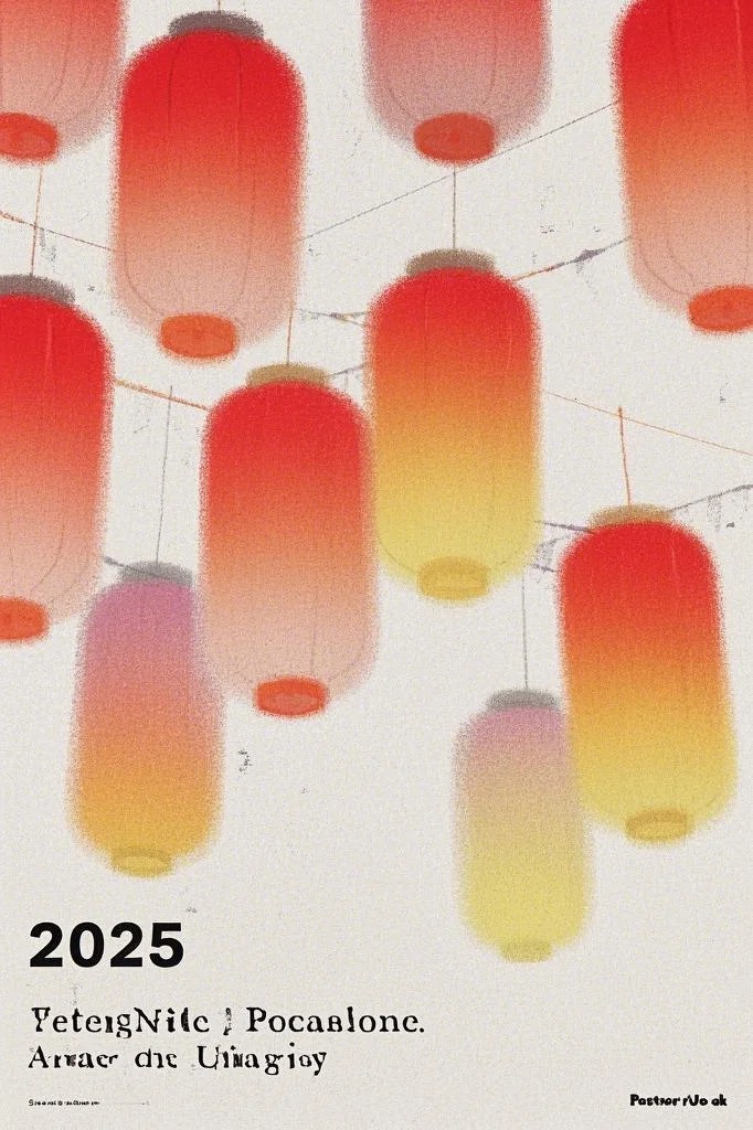 此情可待成追忆封景川许婧仪精彩小说完本小说下载