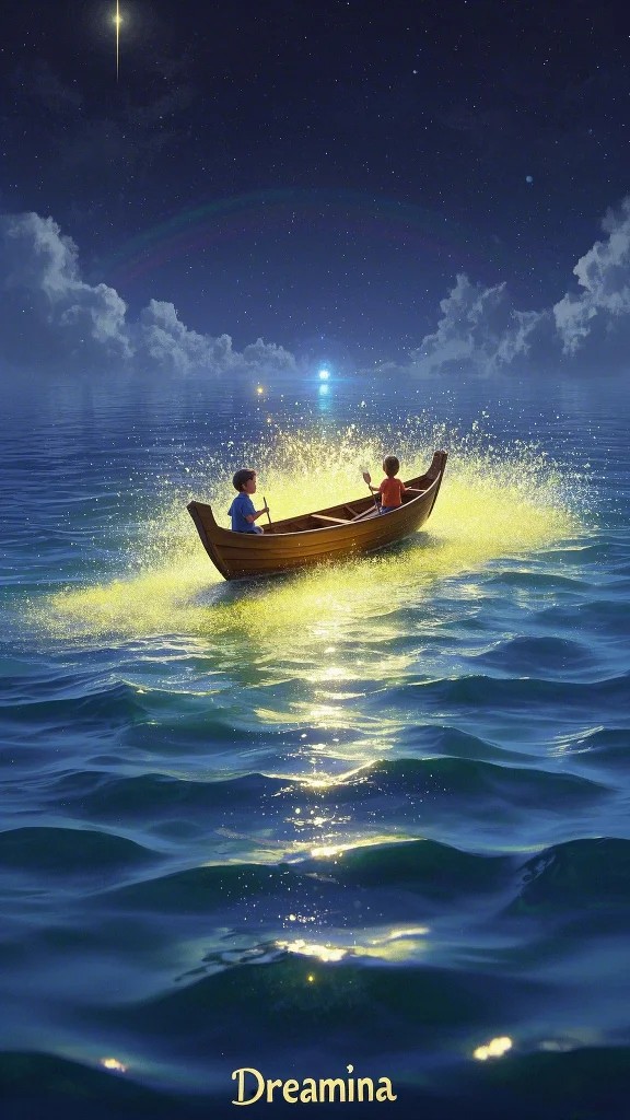 蜜桃味室友傍上病娇富二代，我祝她99林晓涵刘薇全集免费在线阅读下载