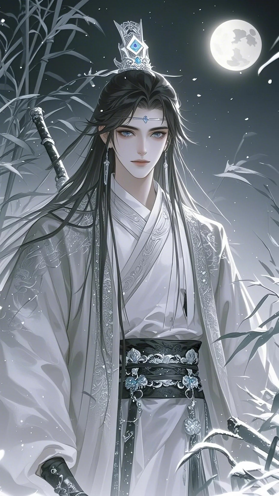 我的命亿点硬何皎苏清槐最新章节在线阅读