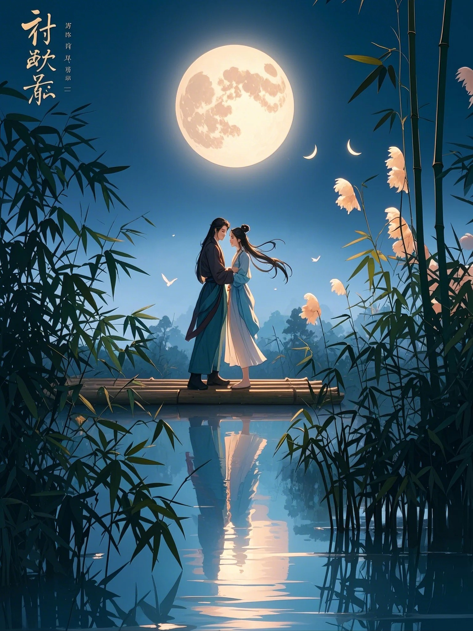 暑假实习的我被逼陪老板喝酒，京圈太子爷男友杀疯了王志新吕东盛全本免费在线阅读