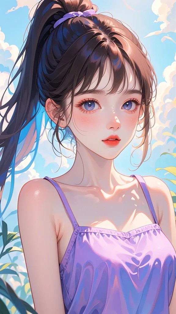 未婚妻的助理把婚戒戴在狗脖子上,我当场退婚罗威纳陈放全集在线阅读完整版txt在线阅读