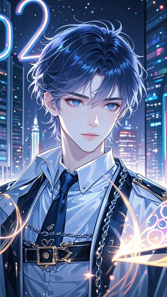 迟到一个月,和五个校花一起起床江饶唐娜娜最新章节在线阅读全本在线阅读