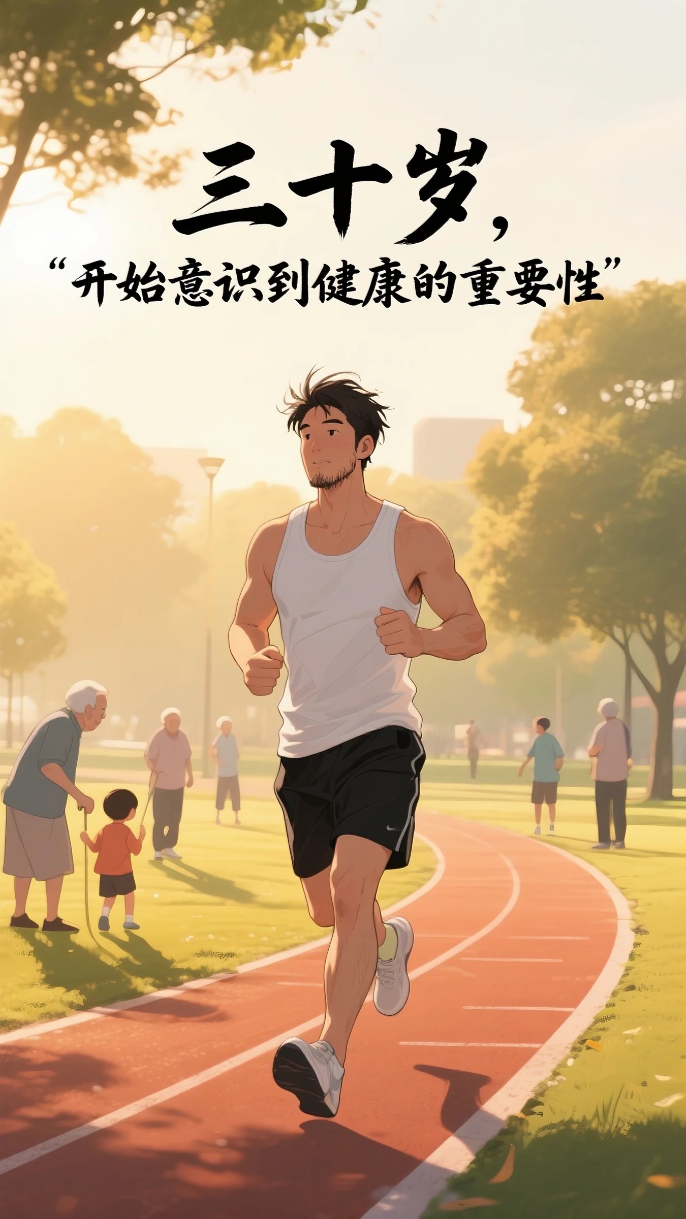 医院重逢，前男友成我主治医生裴淮聿倪雾全本免费在线阅读完结版免费阅读