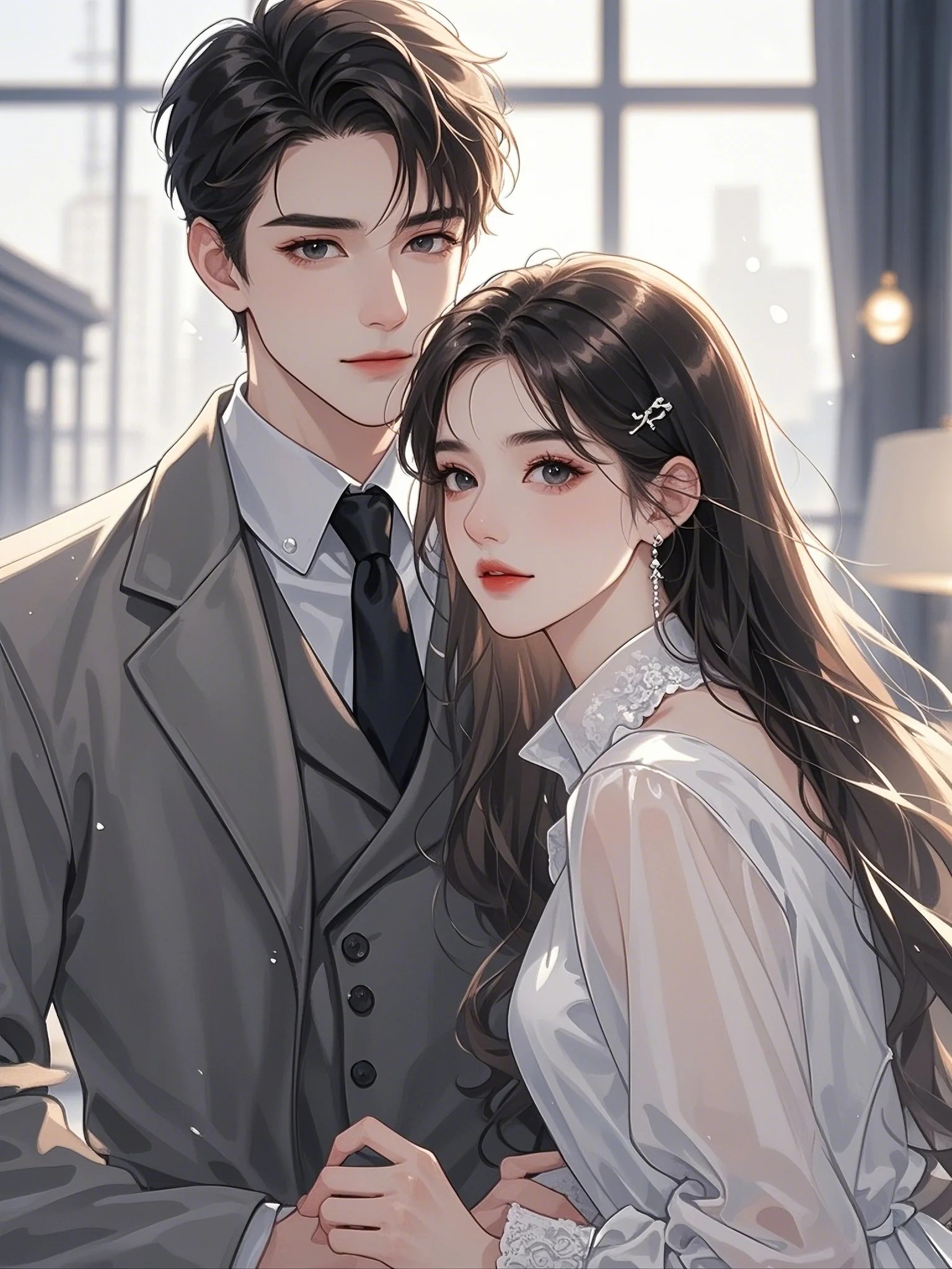 我死后，给假死小青梅出气的老公悔疯了陆时宴苏曼曼完结版在线阅读有声小说