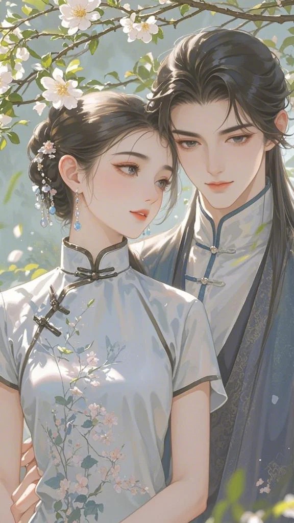 一见钟情：大叔，别纠缠我梁浅汪泽深最新章节列表笔趣阁