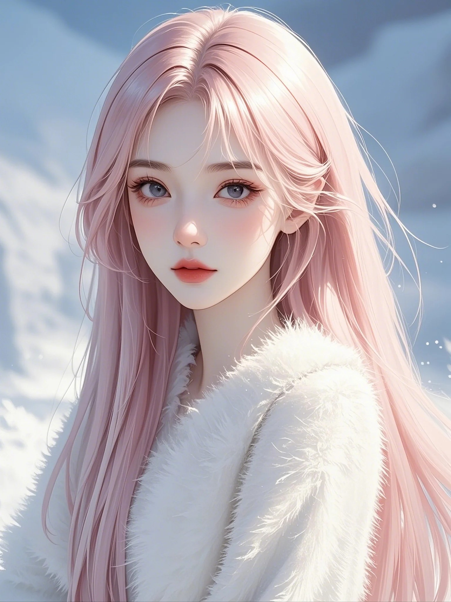 大佬快来宠!你是我奶奶严选的娇夫林远舟夏安安完整版小说免费阅读全文免费阅读_