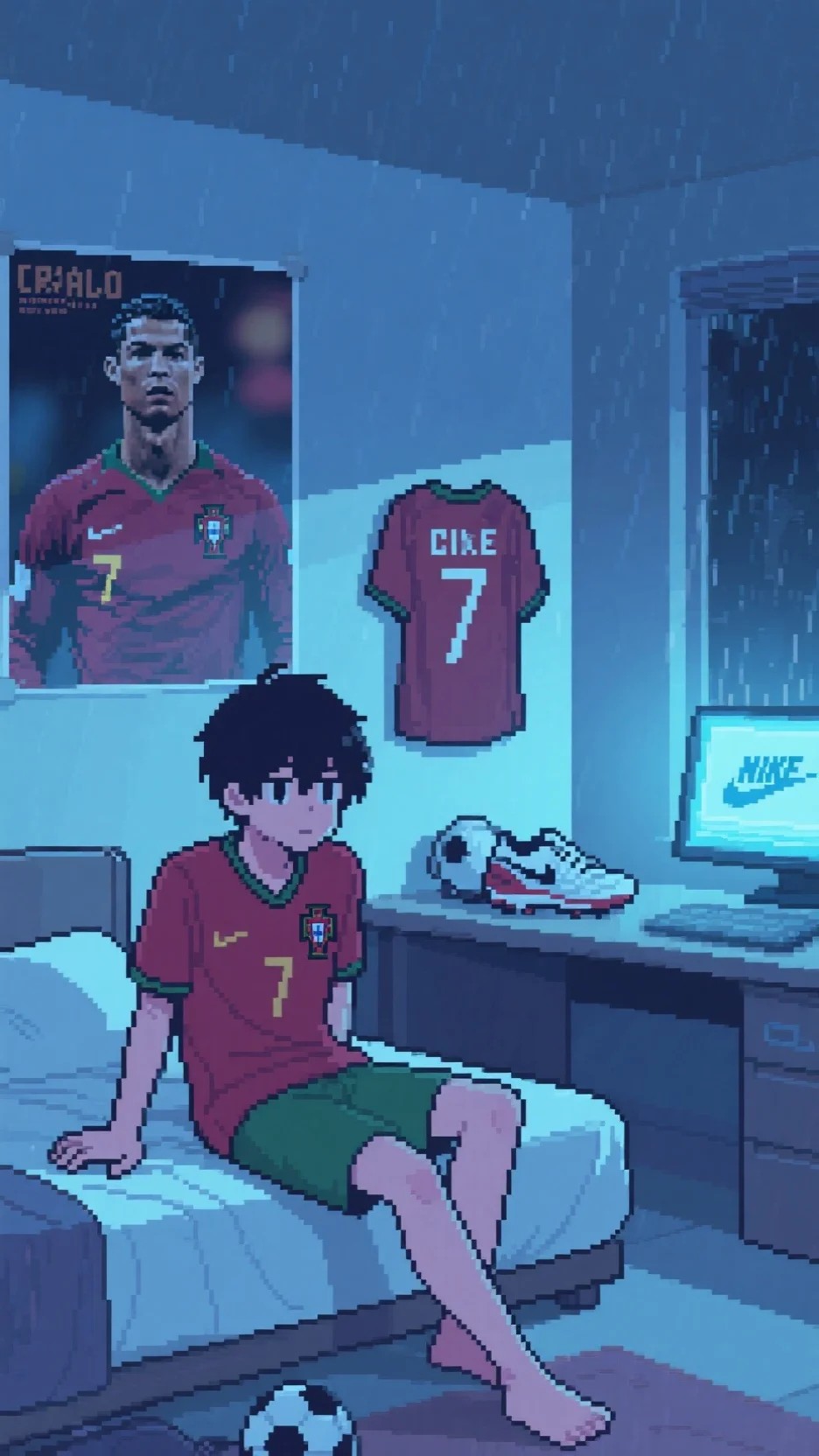 我带男友回家后，要和舅舅断绝关系许泽李昊全文免费阅读最新章节阅读