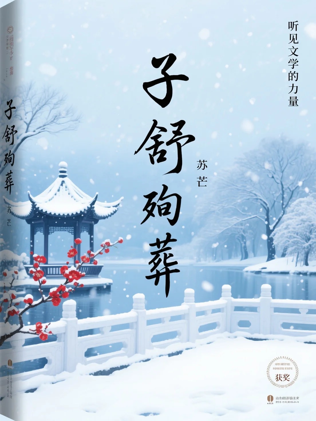 重生到订婚宴当天，我先悔婚为敬萧敬明小禾免费阅读完整版在线