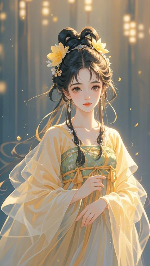 未婚妻的绿茶竹马说我带煞克妻，我当场退婚让位周晚榆书宇完结版阅读免费阅读笔趣阁txt