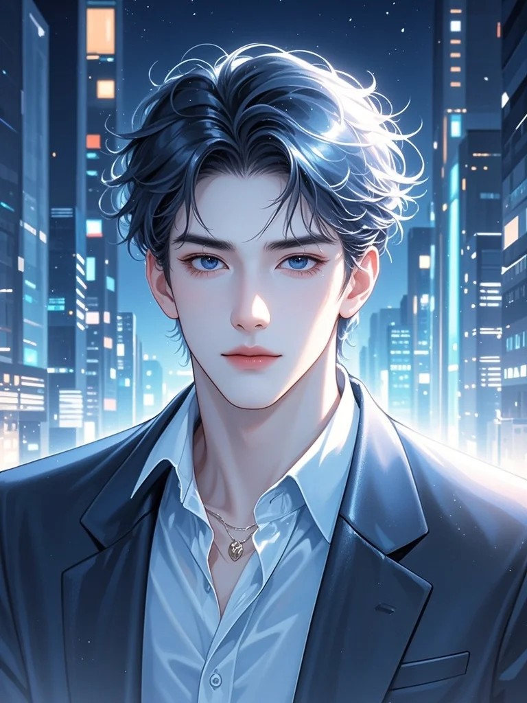 义乌小商品带货真千金对打高端链假千金秦家真李小碗完结版阅读免费阅读笔趣阁txt