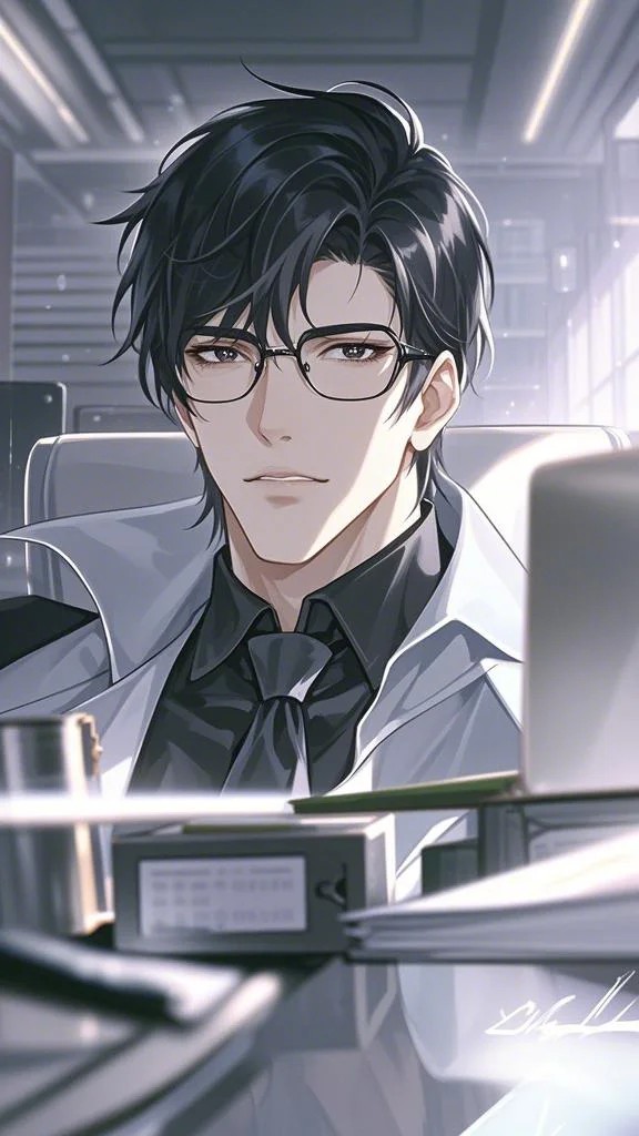 重生后,我不再承认有阴阳眼沈轻辞沈少全集免费在线阅读下载