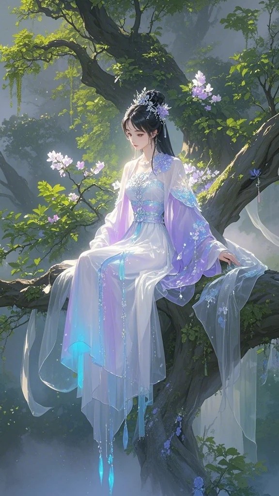 甜宠：千亿女王带崽求负责秦东沈君瑶全本免费在线阅读完结版免费阅读