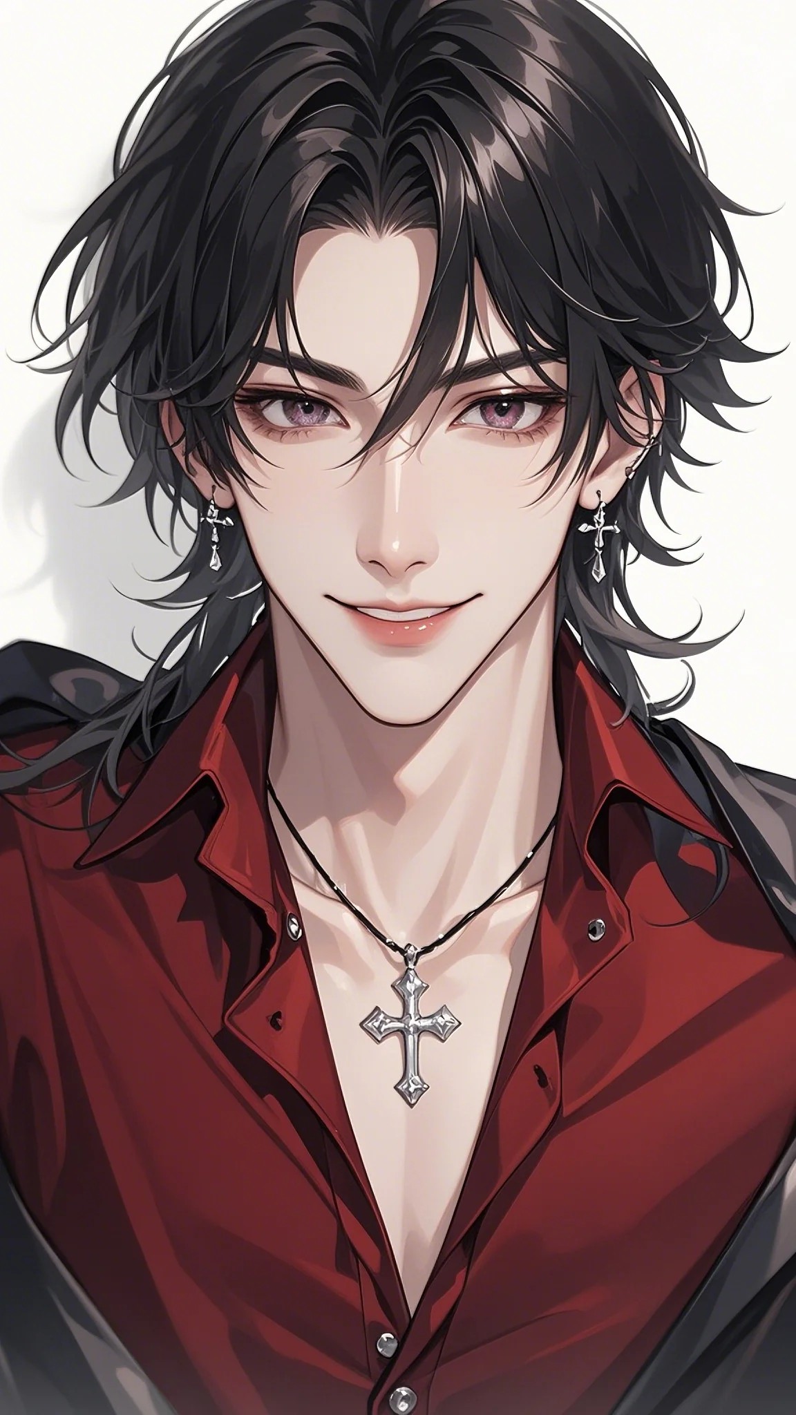 我是千古妖妃，一笑倾国再笑惑君程淮秀傅天行最新章节完整版无删减在线阅读