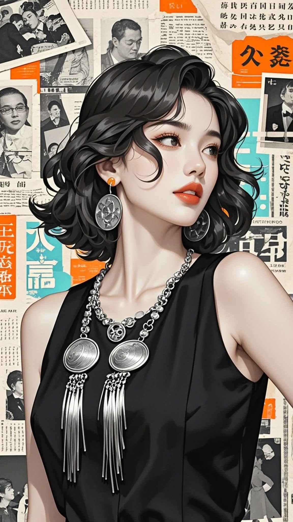 都离婚了！你还叫我夫人干嘛林书音傅璟年免费小说免费完本小说在线阅读