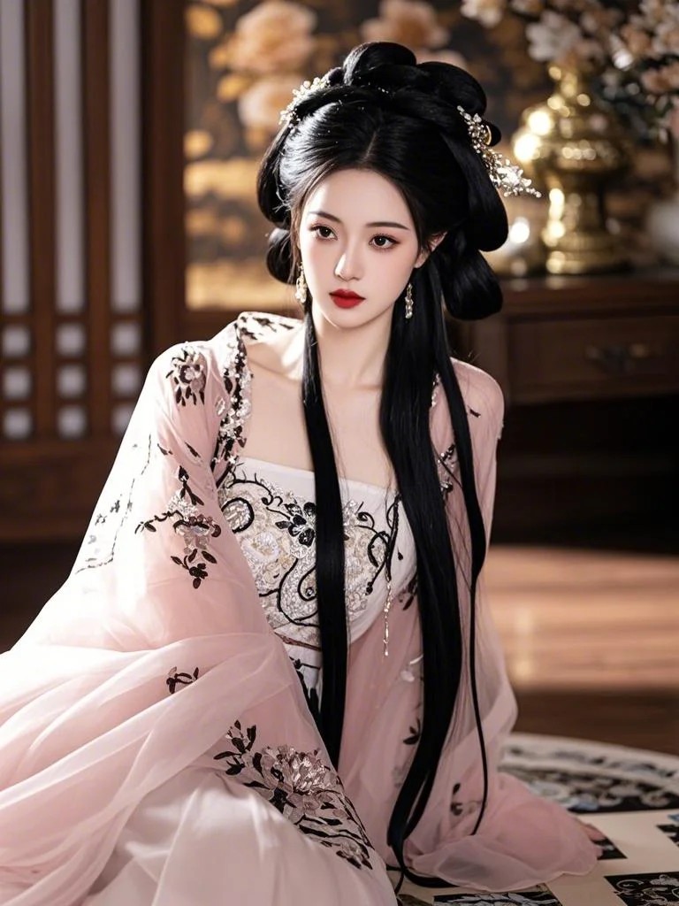 沉思往事立残阳秦京墨姜悠宁全文免费大结局阅读全集在线阅读小说