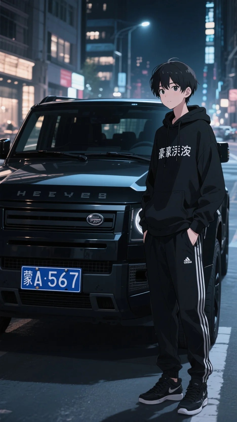 重生军训打脸贫困生林可可时锦最新章节在线阅读小说免费阅读