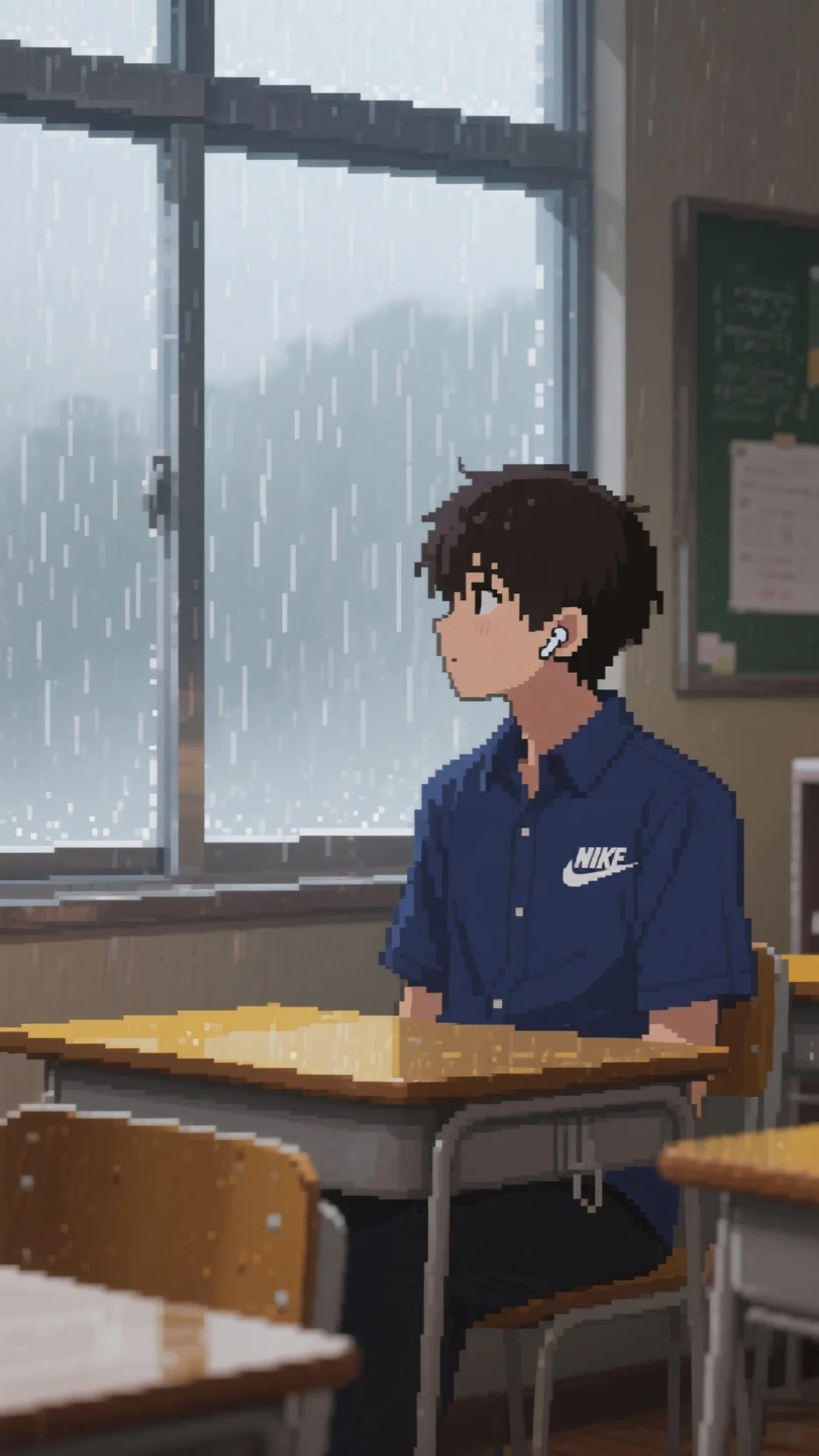 女友偷我银行卡网赌被冻结，请全公司买豪车的总监慌了高富帅秦川全章节笔趣阁小说在线阅读