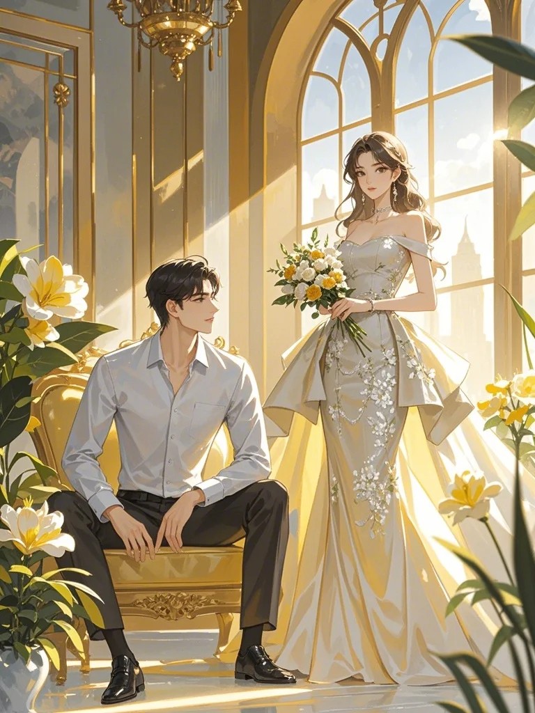 情断忘川余生不念江晚阿枫全本阅读百度云下载txt