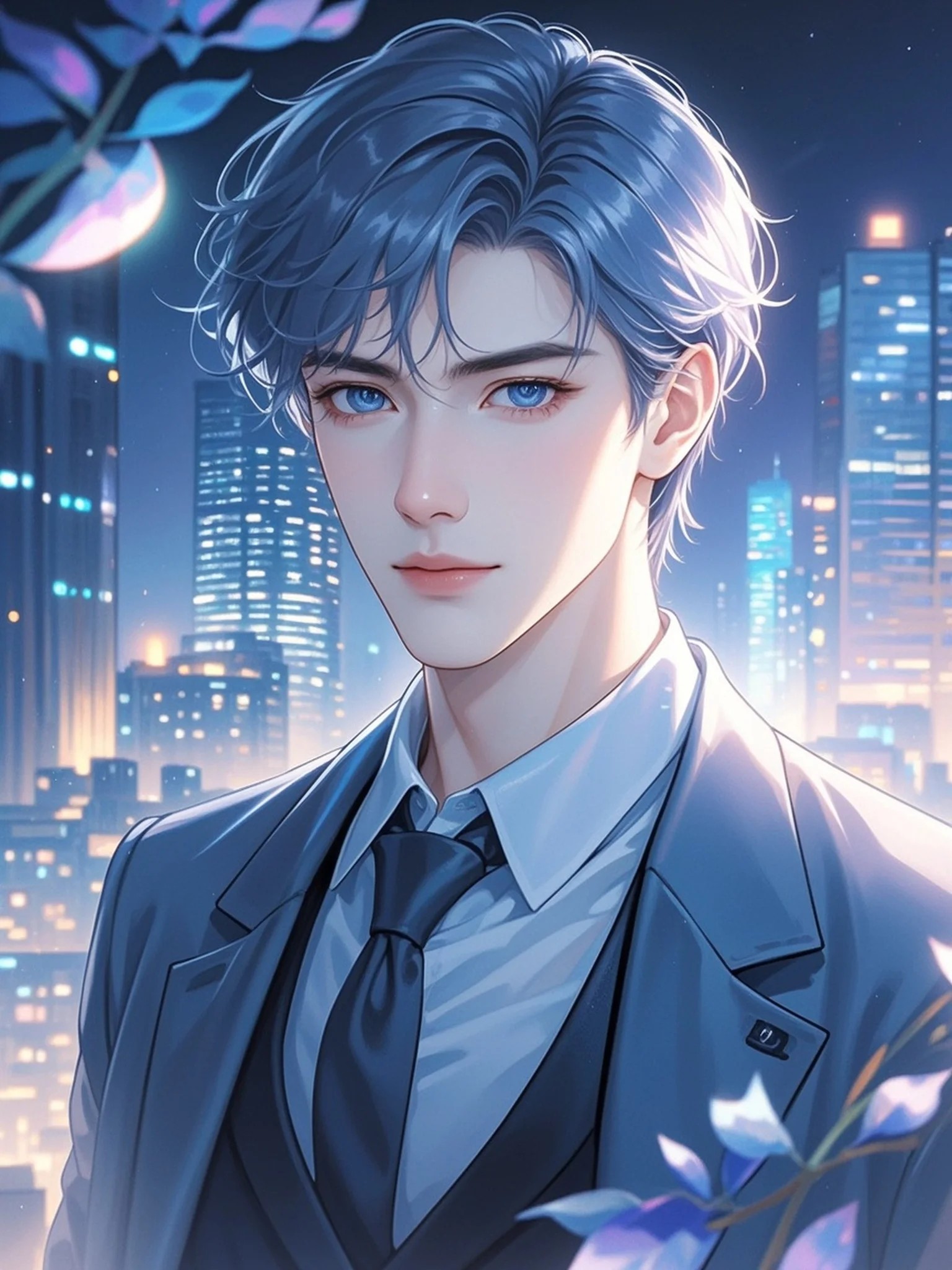 老公拒绝我的捐肾请求，后来他才知得病的是自己许然王晖全本阅读百度云下载txt