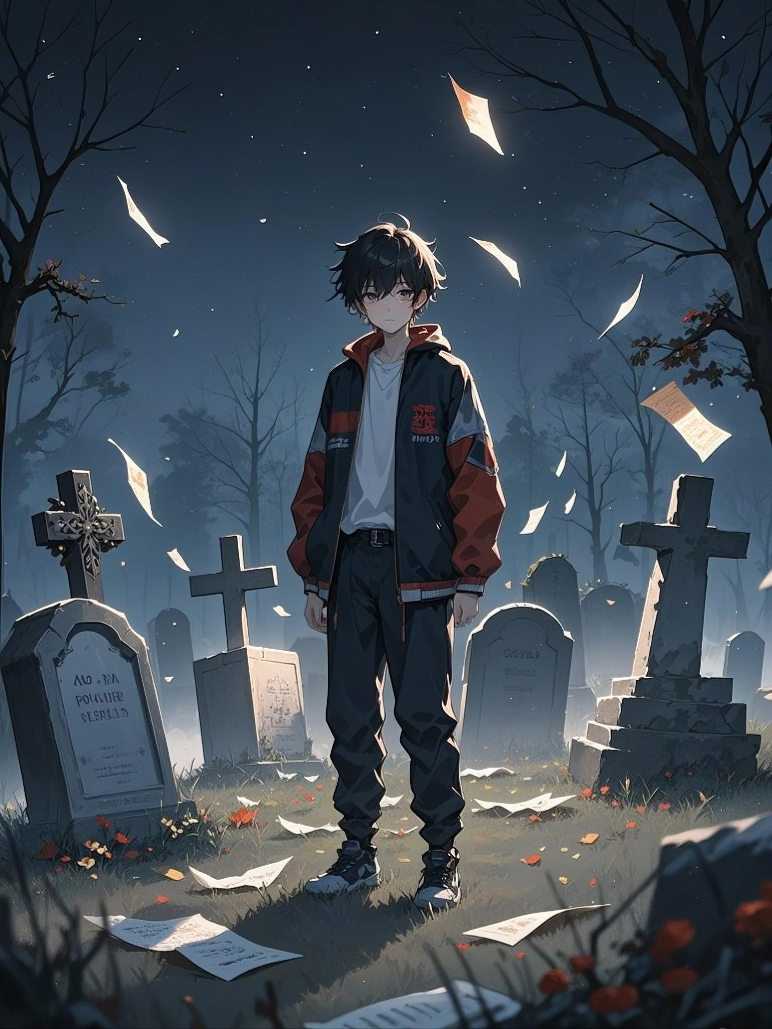 冷战三年，提离婚他却跪下了裴寂温瓷全集大结局阅读完整版txt在线阅读