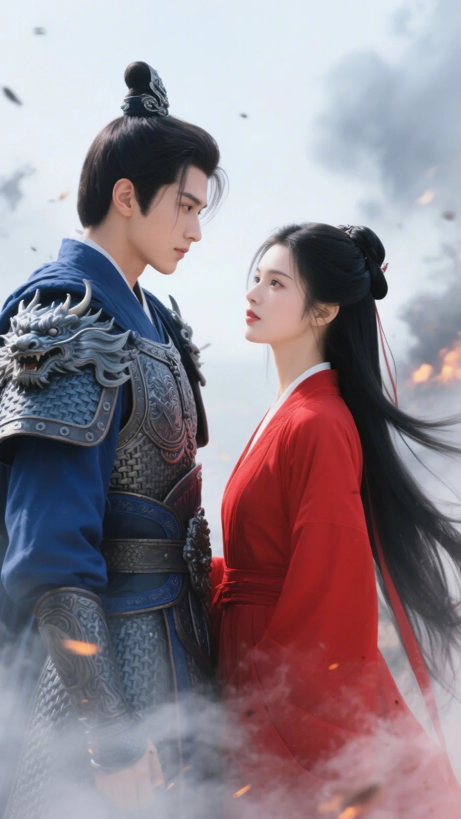 拒绝给女助理挡酒后,丈夫将怀孕的我泡进白酒小雯姜雯雯全文完整版在线免费阅读小说