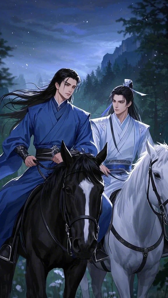 官场被贬，我靠实力登顶权力场叶明昊刘轻云全集大结局阅读完整版txt在线阅读